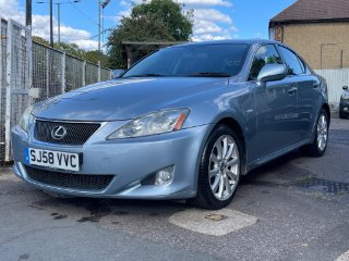 /photos/10162/ac0ce5b1-cecb-4f6c-974f-f183c23bf0d1_i320x240.jpg