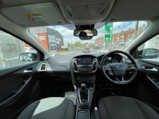 /photos/10162/ac3a8416-5b6f-4878-ade5-824321a48053_i320x240.jpg