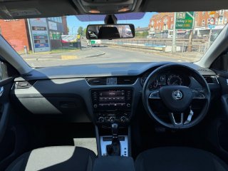 /photos/10162/af7c1956-a9ee-4a45-9f13-13c3d6d39c5c_i320x240.jpg