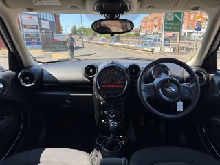 /photos/10162/afb29f28-79bf-439b-8d93-0bd4360a845c_i320x240.jpg