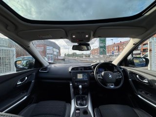 /photos/10162/b85b695f-db44-4f9d-a383-4355a67292a9_i320x240.jpg