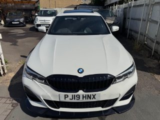 /photos/10162/bbdf9e19-2137-41a4-b8cf-c8a2719f239c_i320x240.jpg