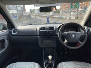 /photos/10162/bedf5d28-db92-487f-b55c-dd06aa901722_i320x240.jpg