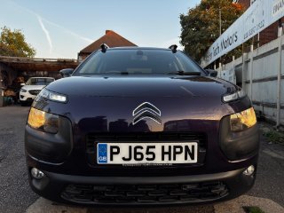 /photos/10162/c78e23f6-278e-4444-bb9e-ca9ed3e28cf6_i320x240.jpg