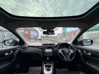 /photos/10162/cb83d425-3830-43e8-b716-7512d876c008_i320x240.jpg