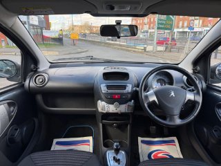 /photos/10162/e502d2ef-63d4-464c-9f61-9c3163987708_i320x240.jpg