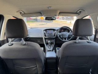 /photos/10162/e5322196-4de3-4353-95e3-6839e8484dca_i320x240.jpg