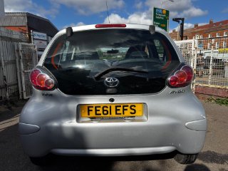 /photos/10162/e6fbafe4-4c05-4cce-b70f-cd9a28df96b9_i320x240.jpg