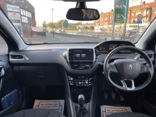 /photos/10162/ee004198-84f9-4822-a0ce-f679b37fd1c8_i320x240.jpg