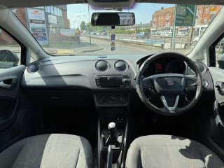 /photos/10162/f250e745-86bd-4f7b-b9cf-4421d662bb9b_i320x240.jpg