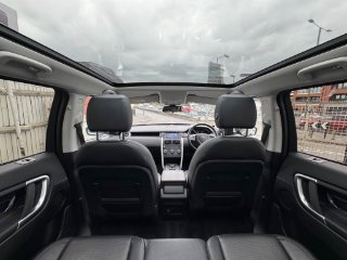 /photos/10162/f298529b-61e5-4c27-95d0-df901971a162_i320x240.jpg