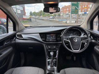 /photos/10162/f3b11cf8-921d-4fbd-8116-2de105424368_i320x240.jpg