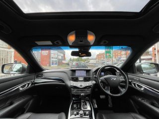 /photos/10162/f7f29cdd-921d-459a-9adc-addf01655c31_i320x240.jpg