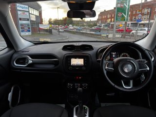 /photos/10162/fdc6843a-5dac-4f64-ac86-f3e51db8f2a3_i320x240.jpg