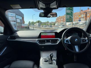 /photos/10162/fe64e3f3-eb52-4a17-8888-cb4299ab5314_i320x240.jpg